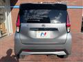 2022 Nissan Nissan Others