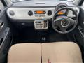 2011 Suzuki Lapin