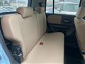 2011 Suzuki Lapin