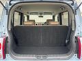 2011 Suzuki Lapin