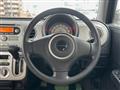 2011 Suzuki Lapin