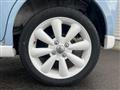 2011 Suzuki Lapin