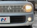 2011 Suzuki Lapin
