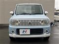 2011 Suzuki Lapin