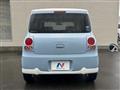2011 Suzuki Lapin