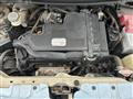 2011 Suzuki Lapin