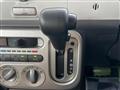 2011 Suzuki Lapin
