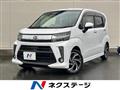 2021 Daihatsu Move