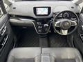 2021 Daihatsu Move
