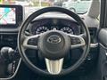 2021 Daihatsu Move