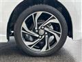 2021 Daihatsu Move