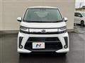2021 Daihatsu Move
