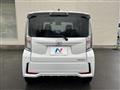 2021 Daihatsu Move