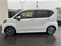 2021 Daihatsu Move