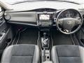 2014 Toyota Corolla Fielder
