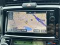 2014 Toyota Corolla Fielder
