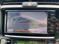 2014 Toyota Corolla Fielder