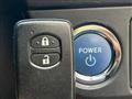 2014 Toyota Corolla Fielder