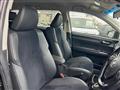 2014 Toyota Corolla Fielder