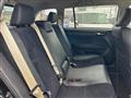 2014 Toyota Corolla Fielder