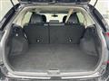 2014 Toyota Corolla Fielder