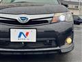 2014 Toyota Corolla Fielder