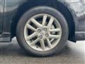 2014 Toyota Corolla Fielder