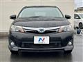 2014 Toyota Corolla Fielder