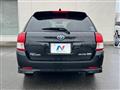 2014 Toyota Corolla Fielder