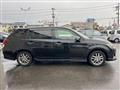2014 Toyota Corolla Fielder