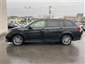 2014 Toyota Corolla Fielder