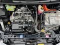 2014 Toyota Corolla Fielder