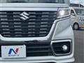 2019 Suzuki Suzuki Others