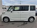 2019 Suzuki Suzuki Others