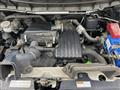 2019 Suzuki Suzuki Others