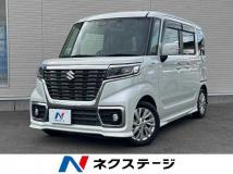 2019 Suzuki Suzuki Others