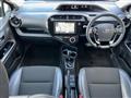 2017 Toyota AQUA