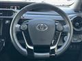 2017 Toyota AQUA