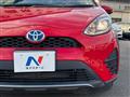 2017 Toyota AQUA