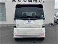 2014 Honda N BOX