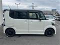 2014 Honda N BOX