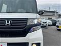 2014 Honda N BOX