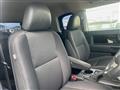 2012 Toyota FJ Cruiser
