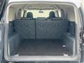 2012 Toyota FJ Cruiser