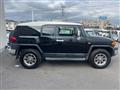 2012 Toyota FJ Cruiser
