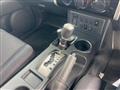 2012 Toyota FJ Cruiser