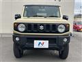 2024 Suzuki Jimny