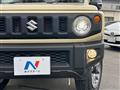 2024 Suzuki Jimny