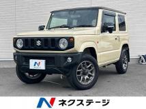 2024 Suzuki Jimny