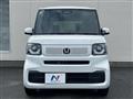 2026 Honda N BOX